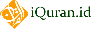 iquran.id logo