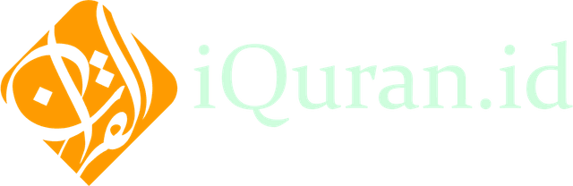 iquran.id logo